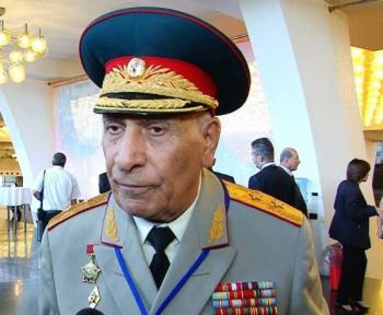 Пашинян вообще не ведает, что такое оружие - «Армия»
