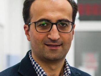 Первой жертвой станет Арсен Торосян - «Политика»