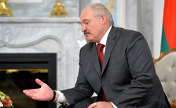 Первый глава Белоруссии раскрыл, почему Лукашенко не хочет объединения с Россией - «Новости дня»