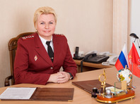 Петербурженку, сбежавшую из карантина по коронавирусу, потребовали принудительно вернуть через суд - «Россия»