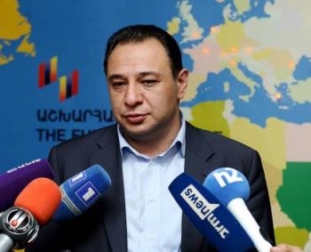 Почему до сих пор не демонтированы спидометры? - «Общество»
