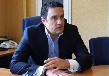 Почему именно 5 апреля? - «Политика»