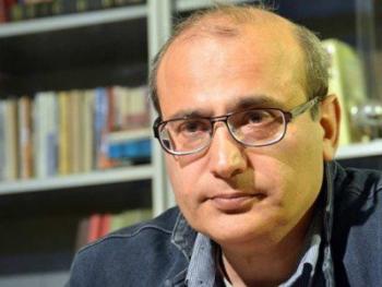 Почему среди ярых защитников Никола так много покинувших Армению людей? - «Политика»