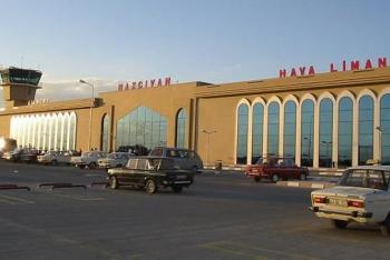 Почему Турция манипулирует Нахчываном? - «Политика»