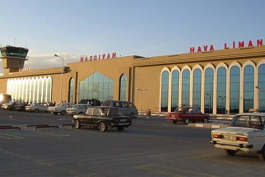 Почему Турция манипулирует Нахчываном? - «Политика»