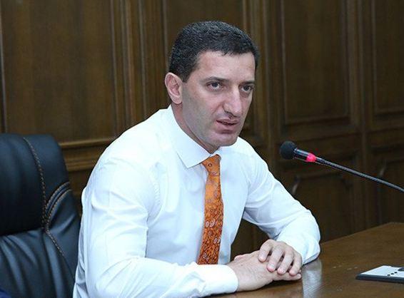 Почему власть вдруг снова вспомнила про «гордых граждан»? - «Общество»