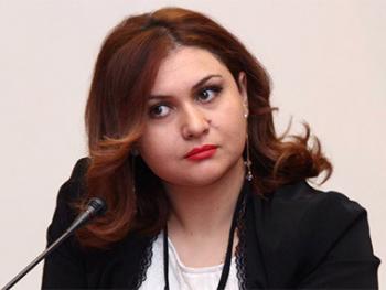 Подписчики Пашиняна так и не узнали, кто убил армянского офицера - «Политика»