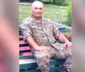 Подполковник в коме уже 5 месяцев - «Общество»