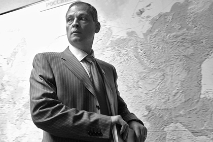 Подтверждена гибель депутата Госдумы в авиакатастрофе под Казанью - «Новости дня»