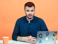 Политрук части, куда отправили Шаведдинова, дважды пытался скрыть смерть солдат и обмануть их родственников - «Россия»