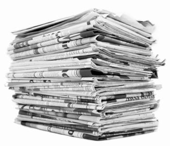 Получить доступ к информации с 2018 года намного сложнее - «Общество»