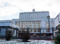 Правительство расширило список регионов, в которых можно тестировать беспилотные автомобили - «Авто»