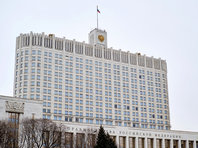 Правительство утвердило правила централизованного управления Рунетом при возникновении угроз трех типов - «Технологии»
