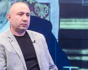 Предпринимается попытка узурпации власти и свержения конституционного строя - «Видео Новости»