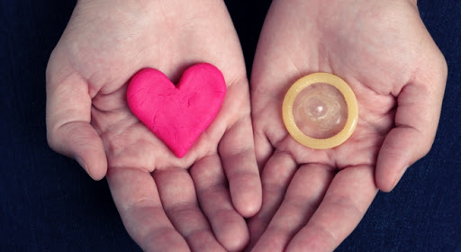 Проблема ВИЧ в России - «Новости дня»