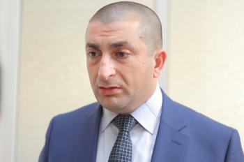 Проблематично набрать необходимые 650 тыс. голосов на референдуме - «Общество»