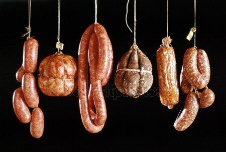 Продукты из Китая: Россия запрещает, а Армения снимает запрет - «Экономика»