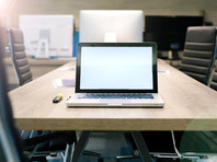 "Проект": Кремль при участии "Сбербанка" создал центр по распространению политической рекламы в соцсетях - «Россия»