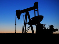Прогноз: в феврале спрос на нефть в Китае снизится на четверть из-за коронавируса - «Экономика»