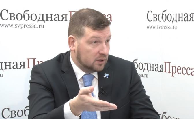 Путин не вечен: Никакого трансфера президентской власти быть не должно! - «Последние новости»