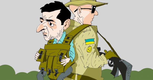 Рана, которая никогда не заживет полностью - «Новости дня»