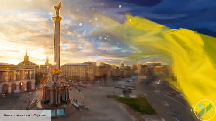 Разоблачающий фильм «Украинский обман» стал ночным кошмаром соросят и промайданной тол - «Новости дня»