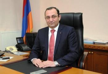 Референдум в Армении наносит вред инвестиционной среде - «Политика»