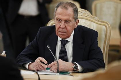 Россия отказалась останавливать армию Сирии - «Новости дня»