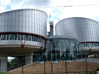 Россия выдвинула условие для выплаты по решению ЕСПЧ 10 млн евро за депортацию грузин - «В мире»