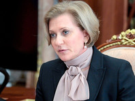 Россиян призвали отказаться от поездок за границу из-за коронавируса - «Россия»