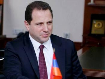 Российское присутствие на Южном Кавказе - важнейший сдерживающий фактор - «Армия»