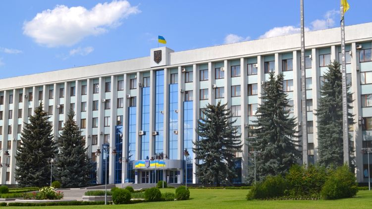 Ровенская ОГА отказалась принимать эвакуированных из Китая украинцев - «Новости дня»