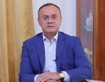 Руководство армянской армии должно трезво посмотреть на реальность - «Армия»