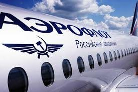 Самолет "Аэрофлота" едва не снес дома в Лобне - «Власть и Общество»
