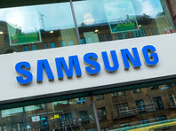 Samsung начала блокировать часть функций в "серых" смарт-телевизорах в России и соседних странах - «Технологии»