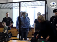 Сергей Медведев: "Неуклонное скольжение вниз по бесконечной наклонной плоскости" - «Мнения»