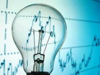 Сирия и Ирак хотят закупать электроэнергию у Армении - «Политика»