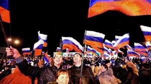 Смена правительства стала для россиян главным событием января - «Новости дня»