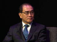 СМИ: бывший дипломат КНДР будет участвовать в выборах в Южной Корее - «В мире»