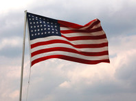 США готовят новый пакет санкций для "восстановления демократии" в Венесуэле - «В мире»