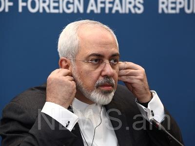 США и Иран были близки к войне после убийства Сулеймани - «Политика»