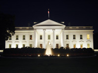 США изучают возможность введения санкций против "Роснефти" из-за контактов с Венесуэлой - «В мире»