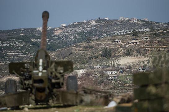 США недовольны Россией и Турцией - «Политика»