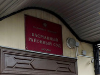 Суд заочно арестовал сыновей Бориса Минца за растрату 34 млрд рублей - «Экономика»