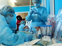 Свыше 500 китайцев поместили на карантин по коронавирусу в России - «Россия»