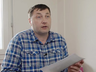 Участник убийств белорусских оппозиционеров, критиков режима президента Лукашенко, попросил политического убежища в Швейцарии - «В мире»
