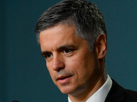 Украина анонсировала очередной обмен пленными с Донбассом до нового саммита "нормандской четверки" - «В мире»