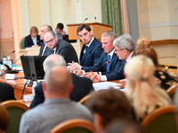 Украина откликнулась на призыв Лукашенко провести Олимпиаду совместно с Белоруссией - «Спорт»