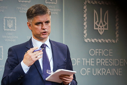 Украина заявила об угрозе войны между Россией и Белоруссией - «Новости дня»