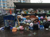 В 2019 году на низкое качество услуг ЖКХ чаще всего жаловались в Тверской и Тульской областях - «Информация»